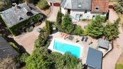 Vente Prestige Cussy-en-morvan 71
