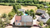 Acheter Prestige Cussy-en-morvan Saone et loire
