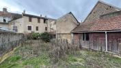 Vente Immeuble Autun 71