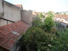 Acheter Immeuble Autun Saone et loire