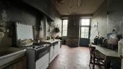 Acheter Immeuble Autun 92000 euros