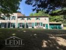 Annonce Vente Prestige Colayrac-saint-cirq