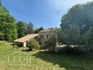 Acheter Prestige 324 m2 Colayrac-saint-cirq
