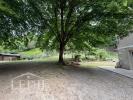 Acheter Prestige Colayrac-saint-cirq Lot et garonne