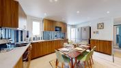 Louer Appartement Paris-19eme-arrondissement 1010 euros