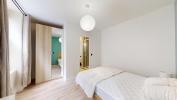 Louer Appartement Paris-19eme-arrondissement Paris