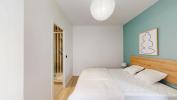 Louer Appartement Paris-19eme-arrondissement 1590 euros