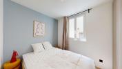 Louer Appartement Paris-19eme-arrondissement Paris