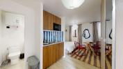 Location Appartement Paris-19eme-arrondissement 75