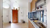 Annonce Location Appartement Paris-19eme-arrondissement