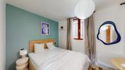 Louer Appartement Paris-19eme-arrondissement Paris
