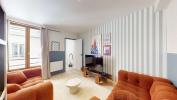 Annonce Location Appartement Paris-19eme-arrondissement