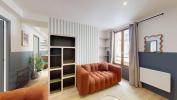 Louer Appartement 108 m2 Paris-19eme-arrondissement