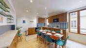 Louer Appartement Paris-19eme-arrondissement 1060 euros