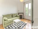 Location Appartement Choisy-le-roi 94