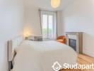 Annonce Location Appartement Choisy-le-roi
