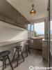 Louer Appartement 14 m2 Choisy-le-roi