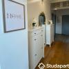Location Appartement Melun 77