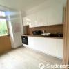 Annonce Location Appartement Melun