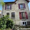 Louer Appartement Melun Seine et marne