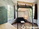 Location Appartement Rouen 76