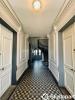 Annonce Location Appartement Rouen