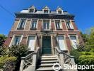 Louer Appartement 15 m2 Rouen