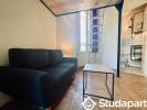 Louer Appartement Rouen 530 euros