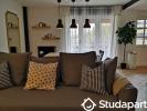 Annonce Location Appartement Marseille-3eme-arrondissement