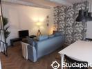 Louer Appartement 12 m2 Marseille-3eme-arrondissement