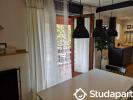 Louer Appartement Marseille-3eme-arrondissement 537 euros