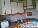 Location Appartement Rennes 35
