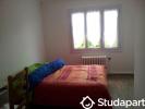 Annonce Location Appartement Rennes