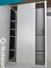 Louer Appartement Rennes 430 euros