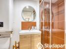 Annonce Location 4 pièces Appartement Lille