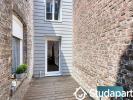 Louer Appartement Lille Nord