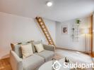 Louer Appartement Lille 1800 euros
