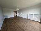 Annonce Vente 4 pi�ces Appartement Tourcoing