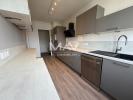 Acheter Appartement Tourcoing Nord
