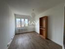 Acheter Appartement Tourcoing 178000 euros
