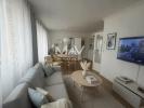 Vente Appartement Tourcoing 59
