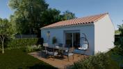 Vente Maison Beauvoir-sur-mer 85