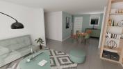 Annonce Vente Maison Beauvoir-sur-mer