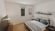 Acheter Maison Beauvoir-sur-mer Vendee
