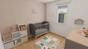 Acheter Maison Beauvoir-sur-mer 162034 euros