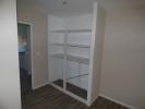Annonce Location 3 pièces Appartement Aubigny-sur-nere