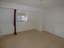 Louer Appartement 63 m2 Aubigny-sur-nere
