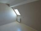Louer Appartement Aubigny-sur-nere Cher