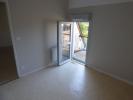Louer Appartement Aubigny-sur-nere 452 euros