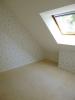 Annonce Location 2 pièces Appartement Nerondes